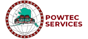 POWTEC Services